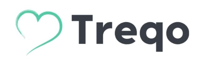 Vehiql Logo